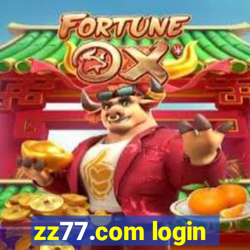 zz77.com login